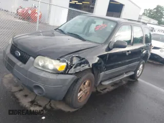 2007 Ford Escape XLS with VIN 1FMYU02Z67KA31055, listed as a IAAI auction lot 42555724 with 248,632 mi miles and . Bid and sale history available at DreamBid. Image 2.