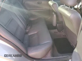 1993 Lexus ES 300 с VIN JT8VK13T2P0141513, выставлен на аукционе Copart как лот 80023764 с пробегом 136 411 миль миль и Чистый • Clean title. История ставок и продаж доступна на DreamBid. Изображение 10.