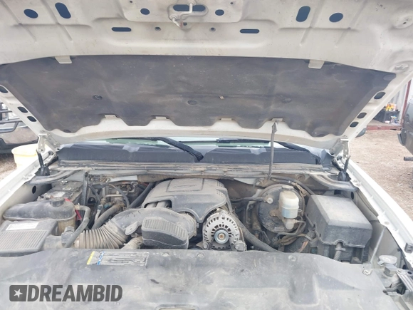 2009 Chevrolet Silverado 1500 with VIN 3GCEC33J79G169282, listed as a IAAI auction lot 41387505 with 243,182 mi miles and . Bid and sale history available at DreamBid. Image 10.
