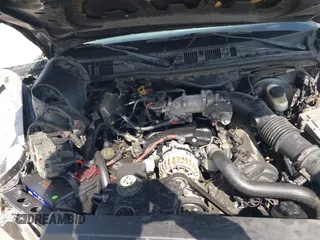 2008 Ford Police Interceptor with VIN 2FAFP71V88X150434, listed as a IAAI auction lot 42283744 with Not provided miles and . Bid and sale history available at DreamBid. Image 10.