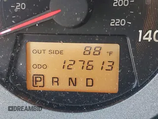 2008 Toyota RAV4 Limited с VIN JTMZD31V085093608, выставлен на аукционе IAAI как лот 42041980 с пробегом 127 613 миль миль и . История ставок и продаж доступна на DreamBid. Изображение 15.