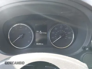 2020 Mitsubishi Outlander ES z VIN JA4AD2A37LJ001216, wystawiony jako IAAI lot #41623939 z przebiegiem 66 282 mil mil oraz . Historia ofert i sprzedaży dostępna na DreamBid. Obrazek 7.