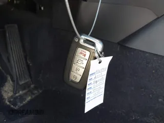 2013 Hyundai Genesis Coupe Premium с VIN KMHHT6KD1DU101698, выставлен на аукционе IAAI как лот 42242579 с пробегом 67 136 миль миль и . История ставок и продаж доступна на DreamBid. Изображение 11.