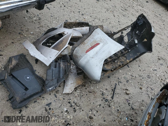 2020 Ford Mustang EcoBoost с VIN 1FATP8UH5L5131560, выставлен на аукционе Copart как лот 55629325 с пробегом 87 764 миль миль и Списание • Salvage title. История ставок и продаж доступна на DreamBid. Изображение 12.