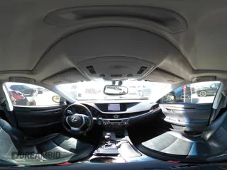 2013 Lexus ES 250 с VIN JTHBK1GG9D2057091, выставлен на аукционе IAAI как лот 41681479 с пробегом 147 170 миль миль и . История ставок и продаж доступна на DreamBid. Изображение 18.