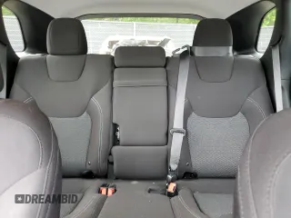 2019 Jeep Cherokee Latitude z VIN 1C4PJLCB9KD312162, wystawiony jako Copart lot #58989905 z przebiegiem 79 471 mil mil oraz Szkoda całkowita • Salvage title. Historia ofert i sprzedaży dostępna na DreamBid. Obrazek 10.