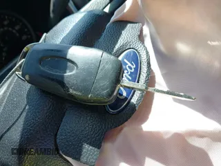 2017 Ford F-150 XL с VIN 1FTEW1CF2HKC53850, выставлен на аукционе IAAI как лот 41996911 с пробегом 234 649 миль миль и . История ставок и продаж доступна на DreamBid. Изображение 11.
