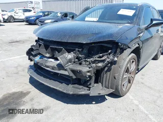 2022 Lexus UX 200 с VIN JTHX3JBH8N2047074, выставлен на аукционе IAAI как лот 41973682 с пробегом 27 248 миль миль и . История ставок и продаж доступна на DreamBid. Изображение 6.