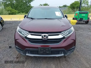 2019 Honda CR-V LX z VIN 2HKRW6H38KH203442, wystawiony jako IAAI lot #42361255 z przebiegiem 46 779 mil mil oraz . Historia ofert i sprzedaży dostępna na DreamBid. Obrazek 12.