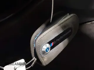 2015 BMW 4 Series 435i xDrive с VIN WBA4B3C52FD670264, выставлен на аукционе IAAI как лот 41391128 с пробегом 106 051 миль миль и . История ставок и продаж доступна на DreamBid. Изображение 11.