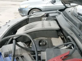 2016 Chevrolet Equinox LT с VIN 2GNALCEK9G1144661, выставлен на аукционе IAAI как лот 43458107 с пробегом 89 164 миль миль и . История ставок и продаж доступна на DreamBid. Изображение 19.