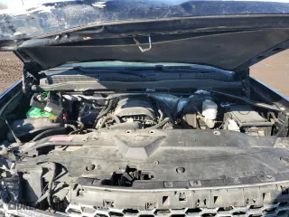2015 Chevrolet Silverado 1500 LS with VIN 1GCVKPEC0FZ423032, listed as a Copart auction lot 46782845 with 143,453 mi miles and Clean Title. Bid and sale history available at carsss.com. Image 11.