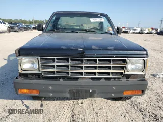 1991 GMC Sonoma with VIN 1GTCS14RXM2559524, listed as a Copart auction lot 79871374 with 228,691 mi miles and Salvage Title. Bid and sale history available at DreamBid. Image 5.