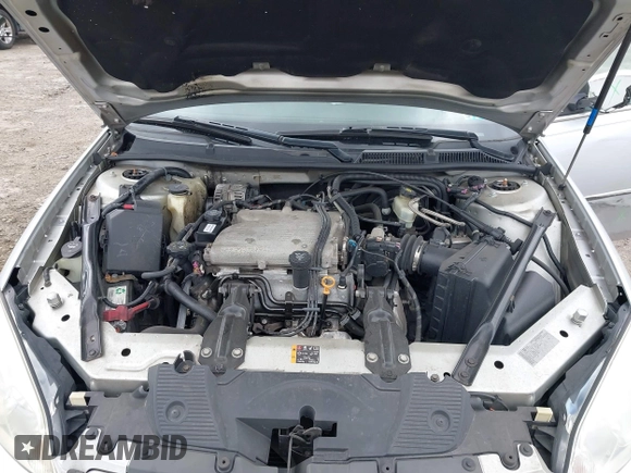 2011 Chevrolet Impala LS Fleet with VIN 2G1WF5EK6B1152140, listed as a IAAI auction lot 42055866 with 89,021 mi miles and . Bid and sale history available at DreamBid. Image 10.