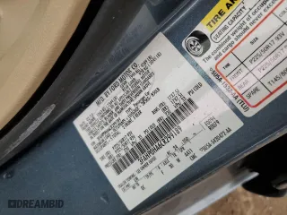 2012 Ford Fusion SE with VIN 3FAHP0HA6CR299189, listed as a Copart auction lot 53317915 with 64,402 mi miles and Clean Title. Bid and sale history available at carsss.com. Image 12.