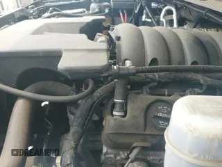 2020 Chevrolet Suburban LT с VIN 1GNSKHKC6LR131661, выставлен на аукционе IAAI как лот 42844123 с пробегом 88 945 миль миль и . История ставок и продаж доступна на DreamBid. Изображение 20.
