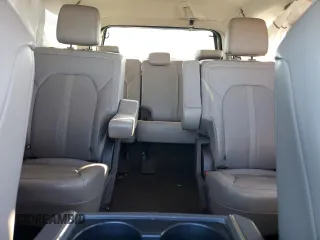 2020 Ford Expedition Limited with VIN 1FMJU1KT4LEA07025, listed as a Copart auction lot 47096345 with 91,114 mi miles and Salvage Title. Bid and sale history available at carsss.com. Image 10.