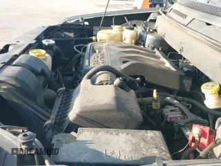 2009 Dodge Journey SE с VIN 3D4GG47B69T545969, выставлен на аукционе IAAI как лот 42931958 с пробегом 175 716 миль миль и . История ставок и продаж доступна на DreamBid. Изображение 19.