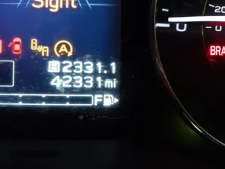 2021 Subaru Crosstrek Special Sports z VIN JF2GTHSC5MH246613, wystawiony jako IAAI lot #41662070 z przebiegiem 42 331 mil mil oraz . Historia ofert i sprzedaży dostępna na DreamBid. Obrazek 16.