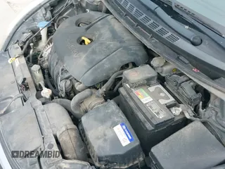 2014 Hyundai Elantra Limited with VIN KMHDH4AE1EU093747, listed as a IAAI auction lot 43034155 with 180,629 mi miles and . Bid and sale history available at DreamBid. Image 12.