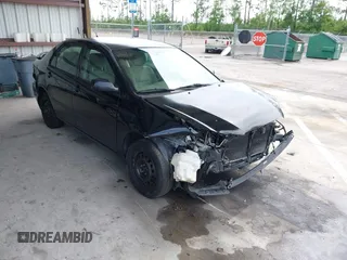 2005 Toyota Corolla CE с VIN 1NXBR32E95Z407755, выставлен на аукционе IAAI как лот 42438605 с пробегом 144 811 миль миль и . История ставок и продаж доступна на DreamBid. Изображение 1.