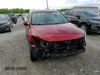 2012 Volkswagen Tiguan SE z VIN WVGAV7AX6CW002584, wystawiony jako Copart lot #56250235 z przebiegiem 153 220 mil mil oraz Szkoda całkowita • Salvage title. Historia ofert i sprzedaży dostępna na DreamBid. Obrazek 15.