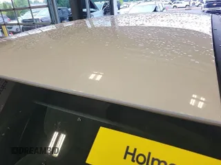2020 Ford Escape S с VIN 1FMCU0F63LUB62520, выставлен на аукционе IAAI как лот 42726884 с пробегом 258 258 миль миль и . История ставок и продаж доступна на DreamBid. Изображение 29.