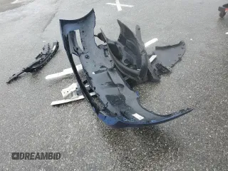 2023 Tesla Model 3 с VIN 5YJ3E1EA8PF465885, выставлен на аукционе Copart как лот 48393865 с пробегом 40 558 миль миль и Списание • Salvage title. История ставок и продаж доступна на DreamBid. Изображение 15.