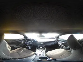 2016 Chevrolet Camaro 1LT with VIN 1G1FB1RS7G0141231, listed as a IAAI auction lot 42116092 with 127,383 mi miles. Bid and sale history available at carsss.com. Image 19.