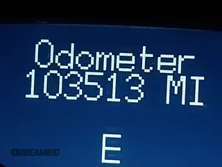 2011 Cadillac CTS Premium с VIN 1G6DS5ED4B0127263, выставлен на аукционе IAAI как лот 42300067 с пробегом 103 513 миль миль и . История ставок и продаж доступна на DreamBid. Изображение 16.