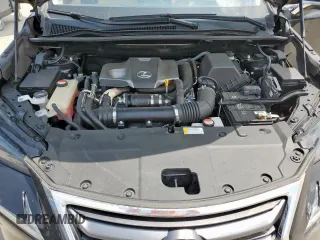 2015 Lexus NX 200t z VIN JTJYARBZXF2013168, wystawiony jako Copart lot #58074275 z przebiegiem 73 720 mil mil oraz Szkoda całkowita • Salvage title. Historia ofert i sprzedaży dostępna na DreamBid. Obrazek 12.
