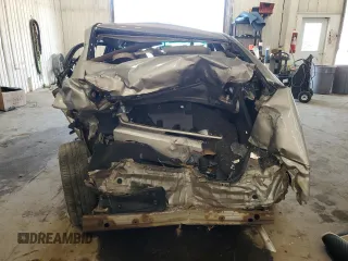 2004 Honda Civic LX with VIN 2HGES16514H548598, listed as a Copart auction lot 53430835 with 207,102 mi miles and Salvage Title. Bid and sale history available at carsss.com. Image 6.