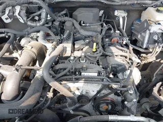 2024 Ford Ranger XLT с VIN 1FTER4HH3RLE03124, выставлен на аукционе IAAI как лот 42368829 с пробегом 23 069 миль миль и . История ставок и продаж доступна на DreamBid. Изображение 10.