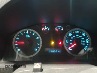2010 Ford Escape Limited z VIN 1FMCU9E7XAKB63865, wystawiony jako Copart lot #51208285 z przebiegiem 177 517 mil mil oraz Czysty tytuł • Clean title. Historia ofert i sprzedaży dostępna na DreamBid. Obrazek 9.