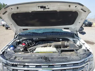 2021 Ford Expedition XLT with VIN 1FMJU1JT3MEA73083, listed as a IAAI auction lot 41770937 with 40,588 mi miles and . Bid and sale history available at DreamBid. Image 10.