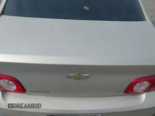 2009 Chevrolet Malibu 1LS with VIN 1G1ZG57B39F258202, listed as a IAAI auction lot 42059270 with 157,256 mi miles and . Bid and sale history available at DreamBid. Image 15.