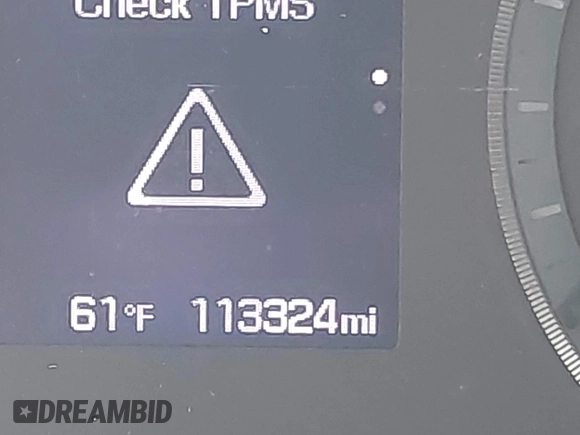 2015 Hyundai Sonata Limited with VIN 5NPE34AF3FH016440, listed as a IAAI auction lot 42057243 with 113,324 mi miles and . Bid and sale history available at carsss.com. Image 15.