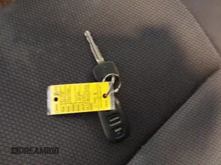 2005 Pontiac Vibe z VIN 5Y2SL63825Z447193, wystawiony jako IAAI lot #42046573 z przebiegiem 174 919 mil mil oraz . Historia ofert i sprzedaży dostępna na DreamBid. Obrazek 11.