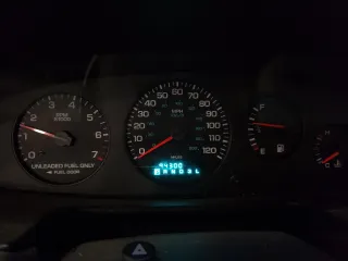 1998 Dodge Stratus with VIN 1B3EJ46X0WN338526, listed as a Copart auction lot 54424975 with 94,300 mi miles and Salvage Title. Bid and sale history available at carsss.com. Image 9.