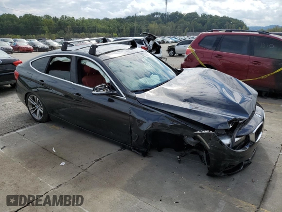 2019 BMW 3 Series 330i xDrive with VIN WBA8Z9C52KB220782, listed as a Copart auction lot 73659394 with 70,771 mi miles and Salvage Title. Bid and sale history available at carsss.com. Image 4.