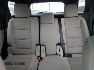 2015 Ford Explorer z VIN 1FM5K8B89FGB88532, wystawiony jako Copart lot #51905895 z przebiegiem 147 948 mil mil oraz Szkoda całkowita • Salvage title. Historia ofert i sprzedaży dostępna na DreamBid. Obrazek 10.