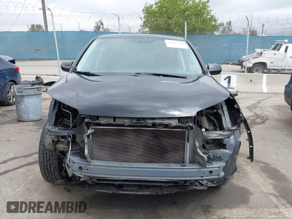 2014 Honda CR-V LX with VIN 3CZRM3H33EG716822, listed as a IAAI auction lot 42067360 with 143,480 mi miles. Bid and sale history available at carsss.com. Image 13.