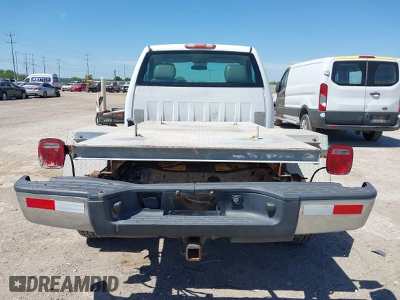 2012 Chevrolet Silverado 1500 Work Truck with VIN 1GCNKPE02CZ224565, listed as a IAAI auction lot 42223126 with 63,025 mi miles and . Bid and sale history available at DreamBid. Image 16.