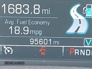 2018 Chevrolet Silverado 1500 LT with VIN 3GCPCREC8JG645232, listed as a IAAI auction lot 41927715 with 95,601 mi miles and . Bid and sale history available at DreamBid. Image 15.