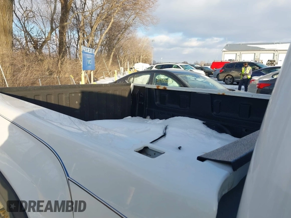 2011 Chevrolet Silverado 1500 Work Truck with VIN 1GCNCPEX1BZ299475, listed as a IAAI auction lot 41338926 with 210,002 mi miles and . Bid and sale history available at DreamBid. Image 8.