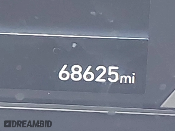 2022 Hyundai Tucson SEL z VIN 5NMJBCAE9NH034987, wystawiony jako IAAI lot #41979143 z przebiegiem 68 625 mil mil oraz . Historia ofert i sprzedaży dostępna na DreamBid. Obrazek 15.