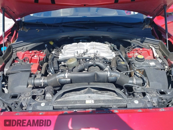 2017 Jaguar F-Pace 35t Prestige with VIN SADCK2BV6HA082810, listed as a IAAI auction lot 42030622 with 87,693 mi miles and . Bid and sale history available at DreamBid. Image 10.