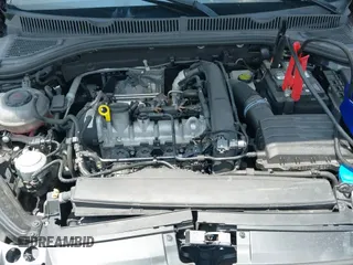 2019 Volkswagen Jetta S с VIN 3VWC57BU9KM201612, выставлен на аукционе IAAI как лот 42336966 с пробегом 24 865 миль миль и . История ставок и продаж доступна на DreamBid. Изображение 19.