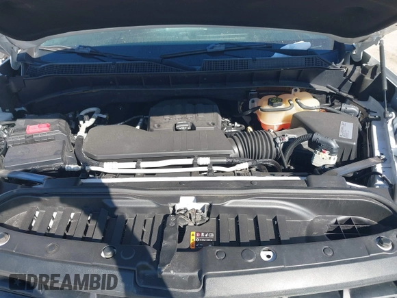 2019 Chevrolet Silverado 1500 LT with VIN 1GCRWCEK8KZ194308, listed as a IAAI auction lot 41206915 with 101,454 mi miles and . Bid and sale history available at DreamBid. Image 10.