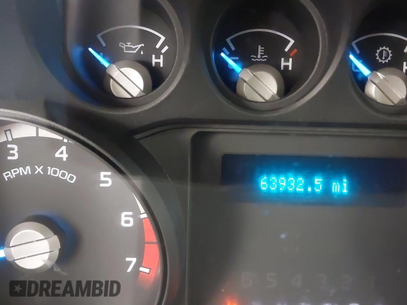2016 Ford F-250 XLT с VIN 1FTBF2B60GEB19071, выставлен на аукционе IAAI как лот 42501085 с пробегом 63 931 миль миль и . История ставок и продаж доступна на DreamBid. Изображение 1.